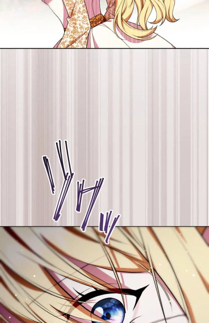 The Demon Duke’s Favor Begins the Second Time Around Chapter 10 540 125