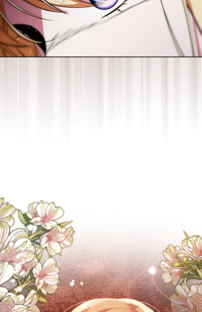 The Demon Duke’s Favor Begins the Second Time Around Chapter 10 541 126