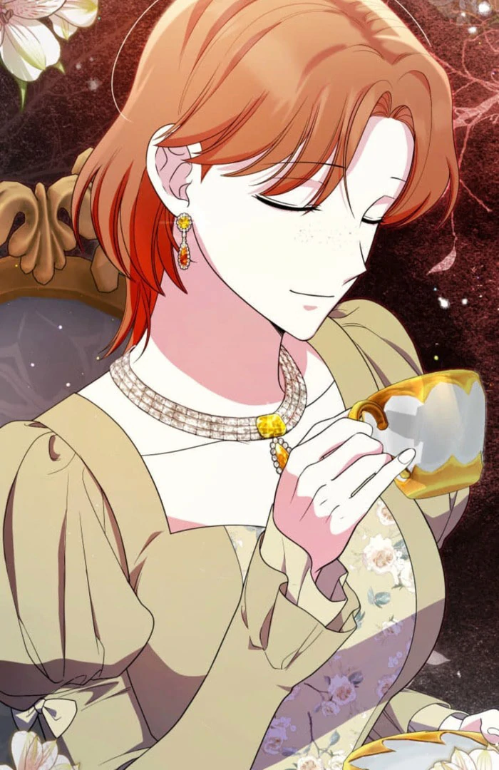 The Demon Duke’s Favor Begins the Second Time Around Chapter 10 542 127