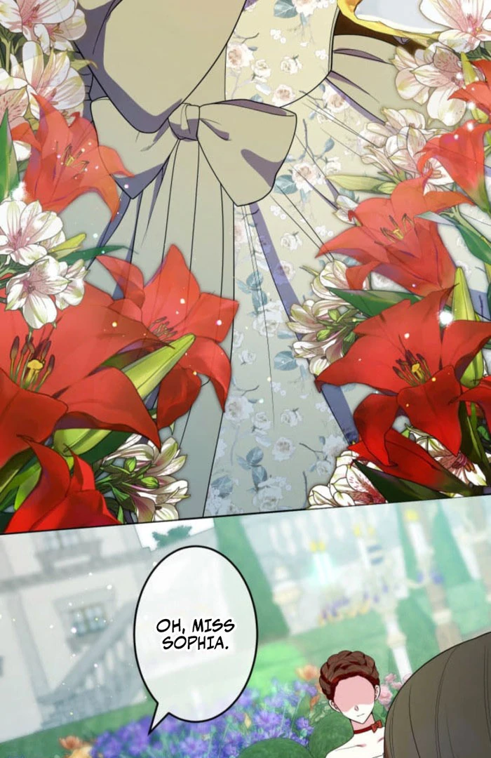 The Demon Duke’s Favor Begins the Second Time Around Chapter 10 543 128