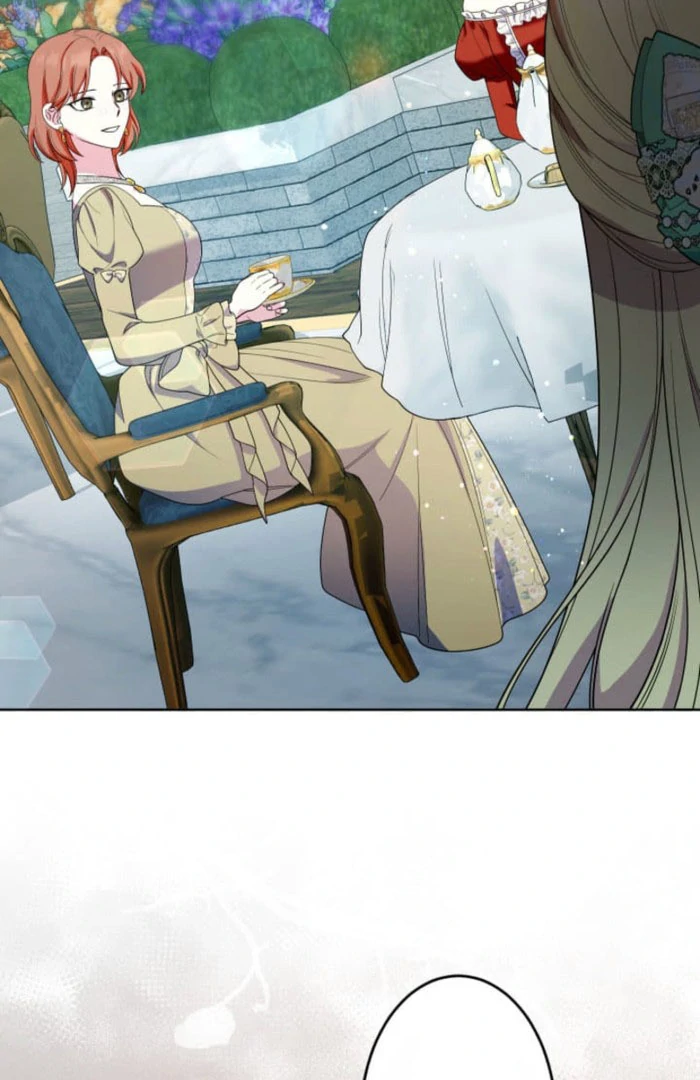 The Demon Duke’s Favor Begins the Second Time Around Chapter 10 544 129