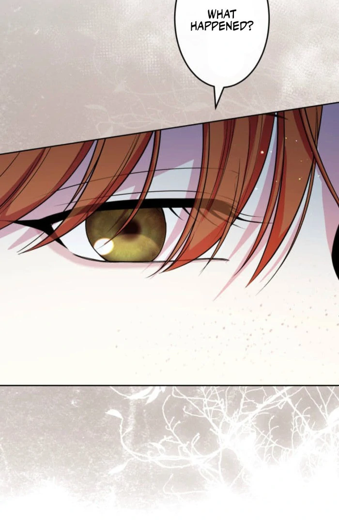 The Demon Duke’s Favor Begins the Second Time Around Chapter 10 545 130