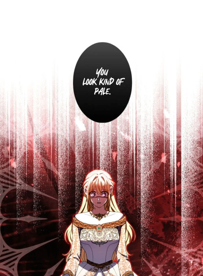 The Demon Duke’s Favor Begins the Second Time Around Chapter 10 546 131