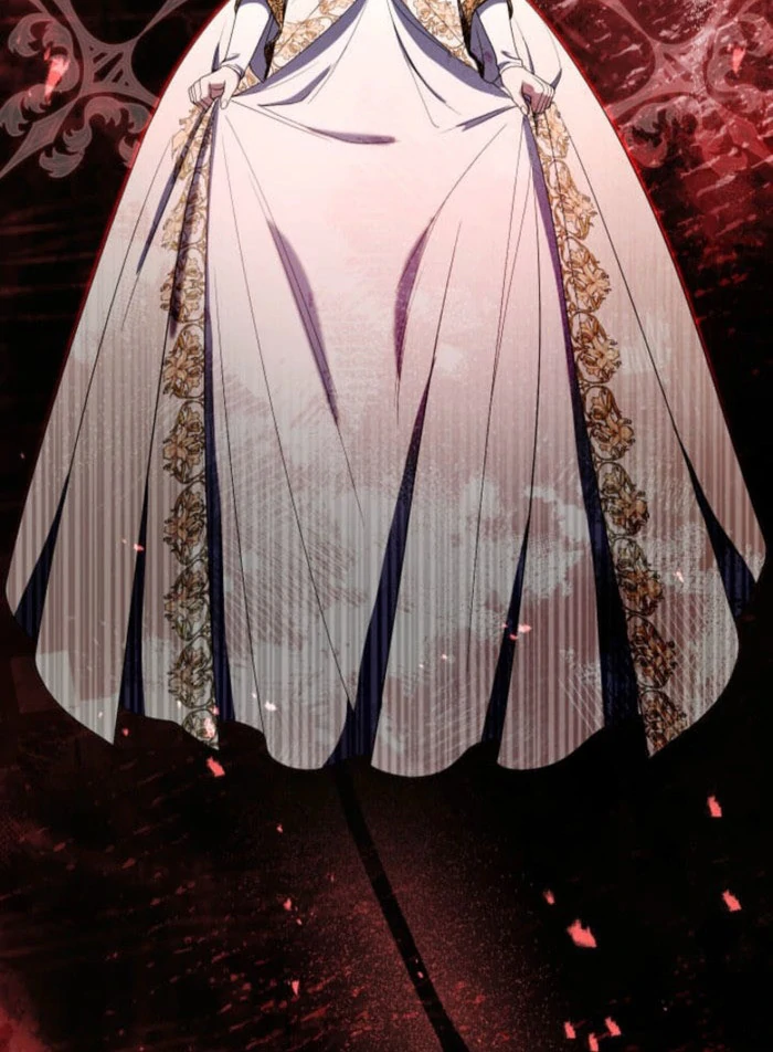 The Demon Duke’s Favor Begins the Second Time Around Chapter 10 547 132