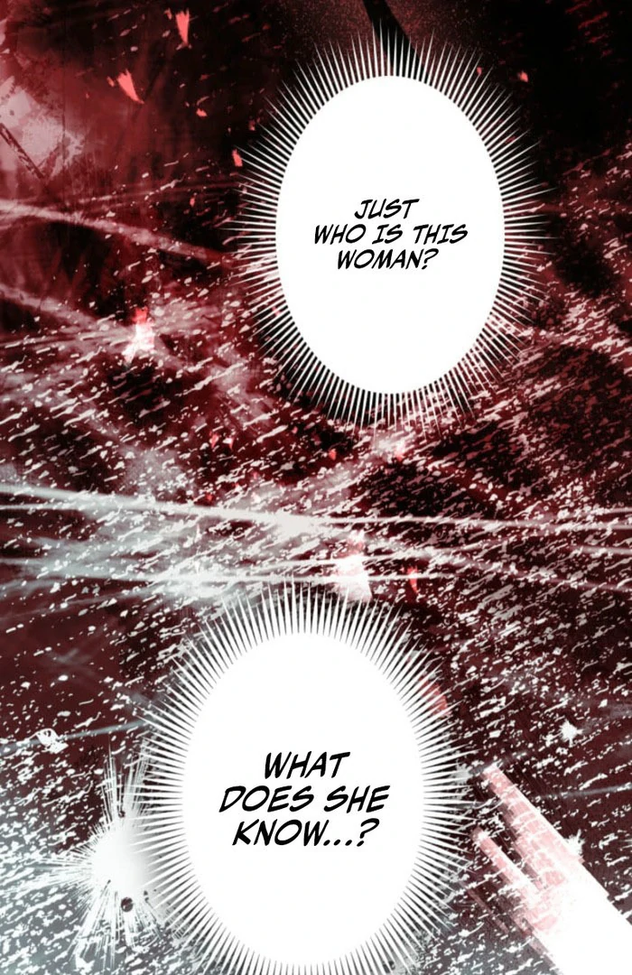 The Demon Duke’s Favor Begins the Second Time Around Chapter 10 548 133