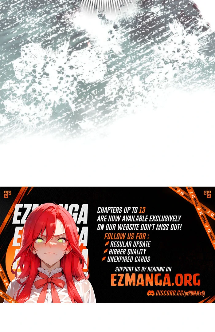 The Demon Duke’s Favor Begins the Second Time Around Chapter 10 549 134