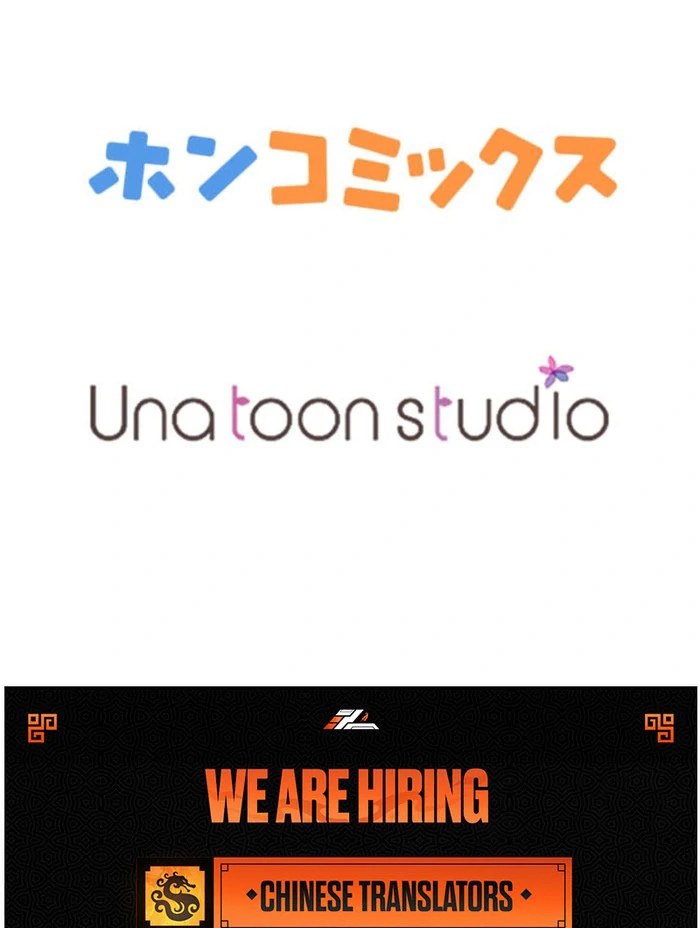 The Demon Duke’s Favor Begins the Second Time Around Chapter 10 550 135