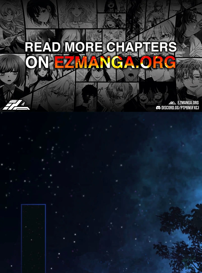 The Demon Duke’s Favor Begins the Second Time Around Chapter 12 410 001