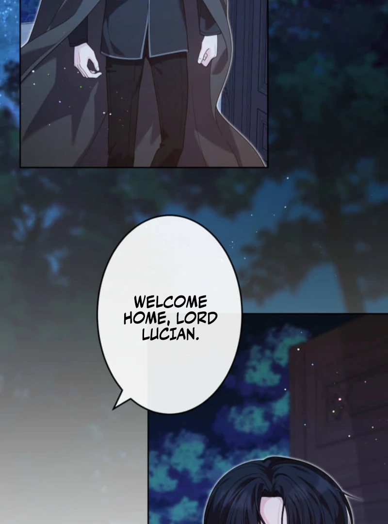 The Demon Duke’s Favor Begins the Second Time Around Chapter 12 412 003