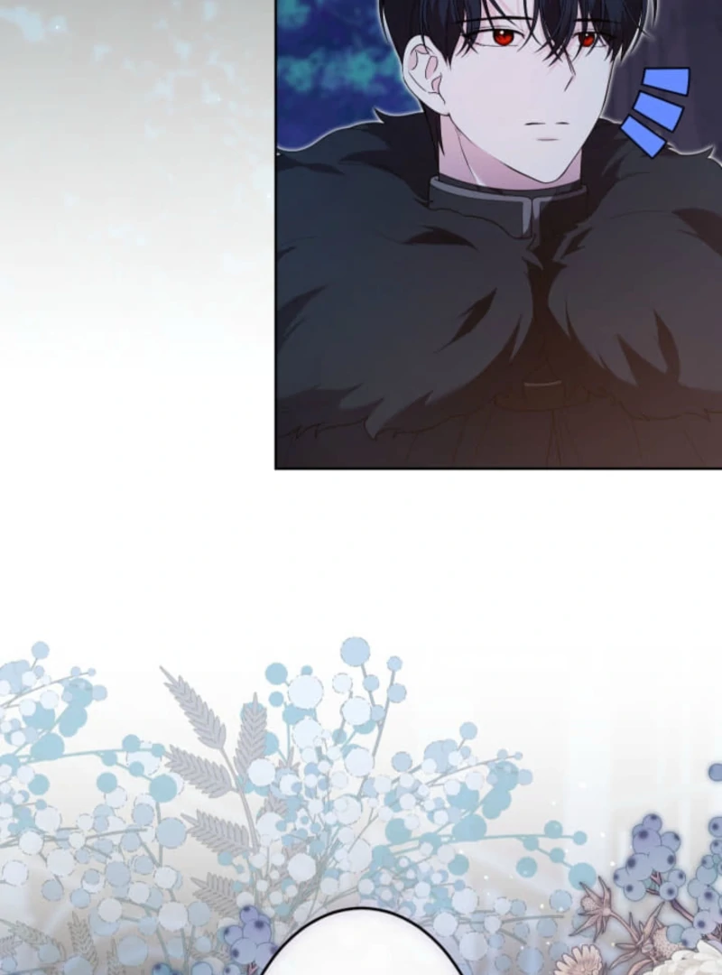 The Demon Duke’s Favor Begins the Second Time Around Chapter 12 413 004