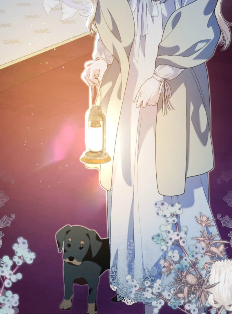 The Demon Duke’s Favor Begins the Second Time Around Chapter 12 415 006