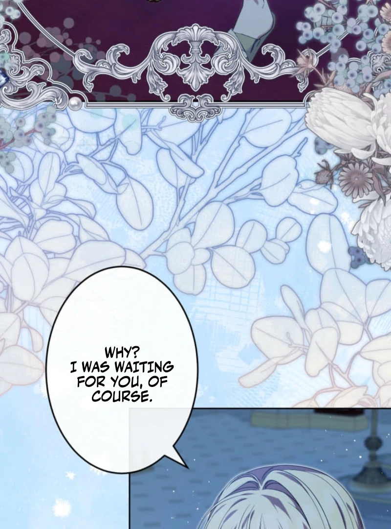 The Demon Duke’s Favor Begins the Second Time Around Chapter 12 416 007