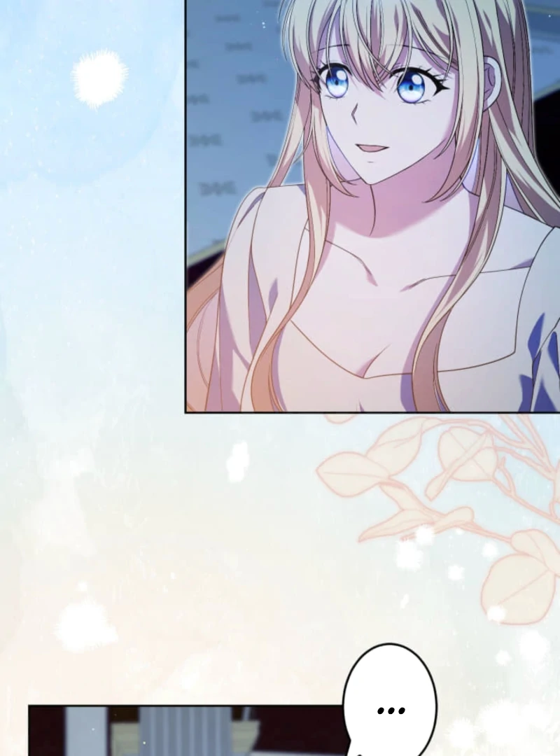 The Demon Duke’s Favor Begins the Second Time Around Chapter 12 417 008