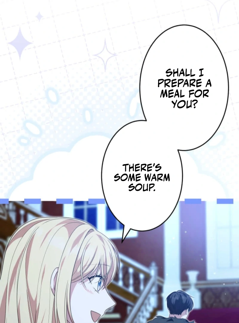 The Demon Duke’s Favor Begins the Second Time Around Chapter 12 422 013