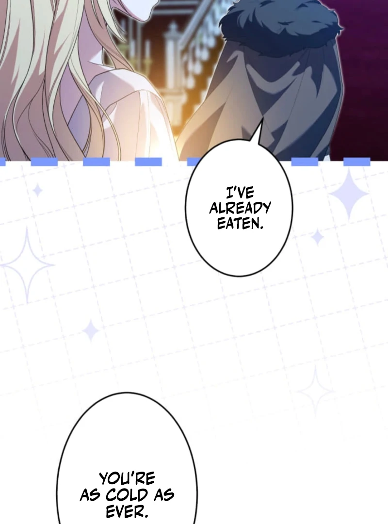 The Demon Duke’s Favor Begins the Second Time Around Chapter 12 423 014