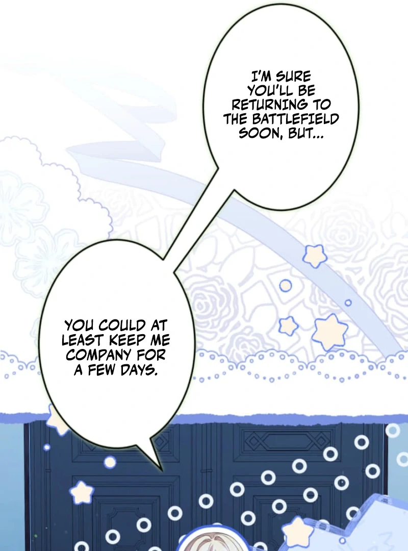 The Demon Duke’s Favor Begins the Second Time Around Chapter 12 425 016