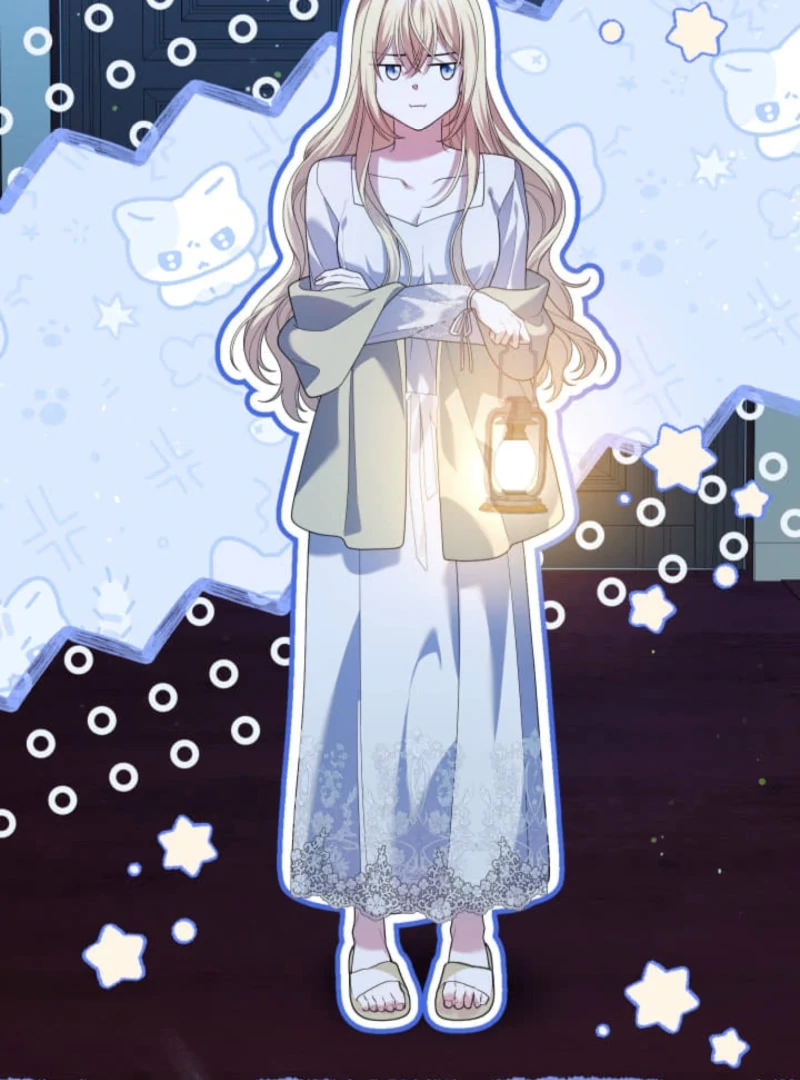 The Demon Duke’s Favor Begins the Second Time Around Chapter 12 426 017