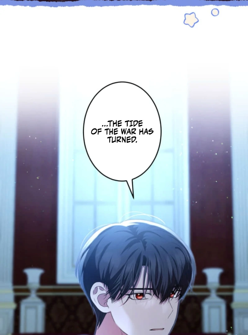 The Demon Duke’s Favor Begins the Second Time Around Chapter 12 427 018