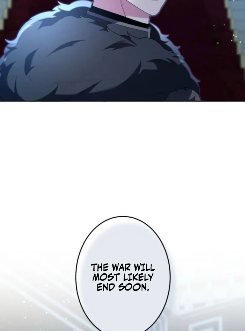 The Demon Duke’s Favor Begins the Second Time Around Chapter 12 428 019