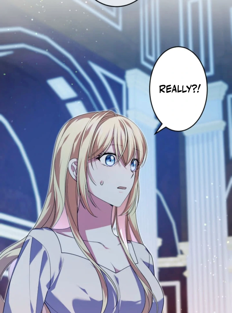 The Demon Duke’s Favor Begins the Second Time Around Chapter 12 429 020