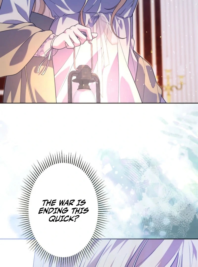 The Demon Duke’s Favor Begins the Second Time Around Chapter 12 430 021