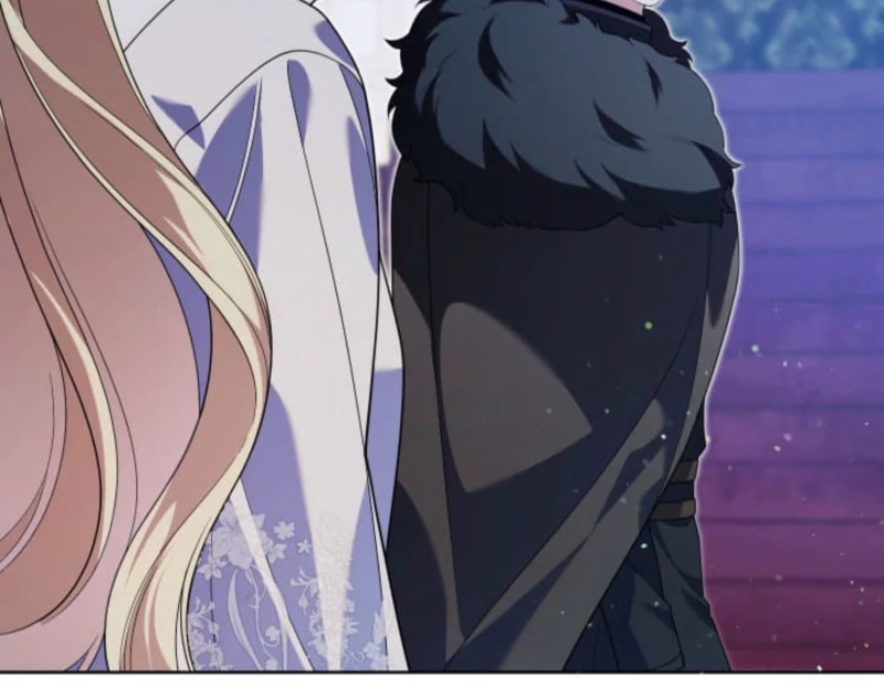 The Demon Duke’s Favor Begins the Second Time Around Chapter 12 434 025