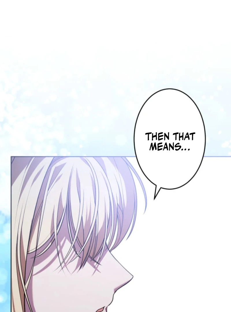 The Demon Duke’s Favor Begins the Second Time Around Chapter 12 435 026