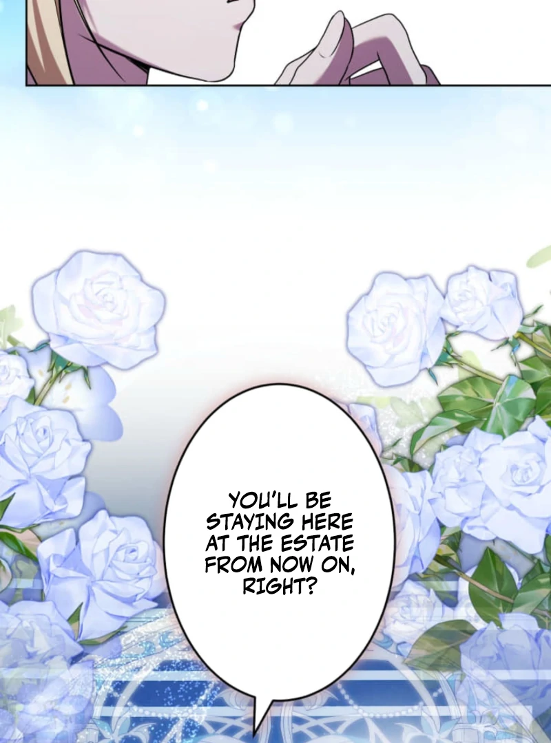 The Demon Duke’s Favor Begins the Second Time Around Chapter 12 436 027