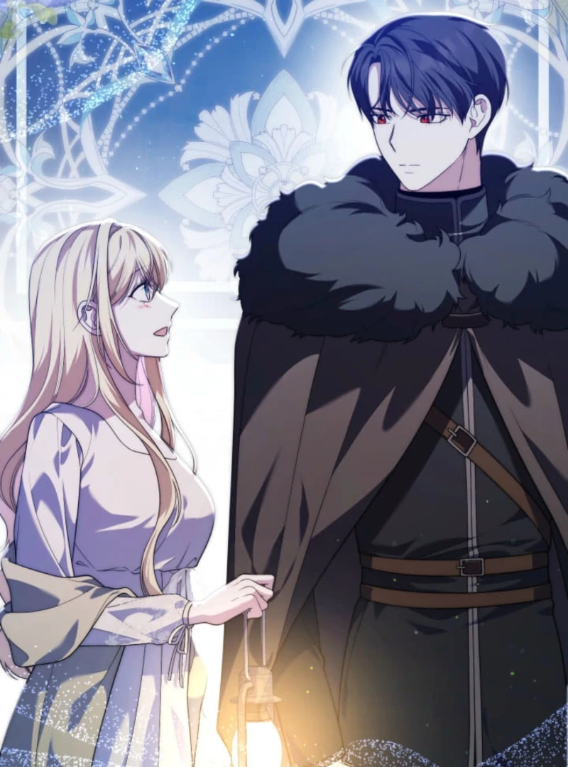 The Demon Duke’s Favor Begins the Second Time Around Chapter 12 437 028