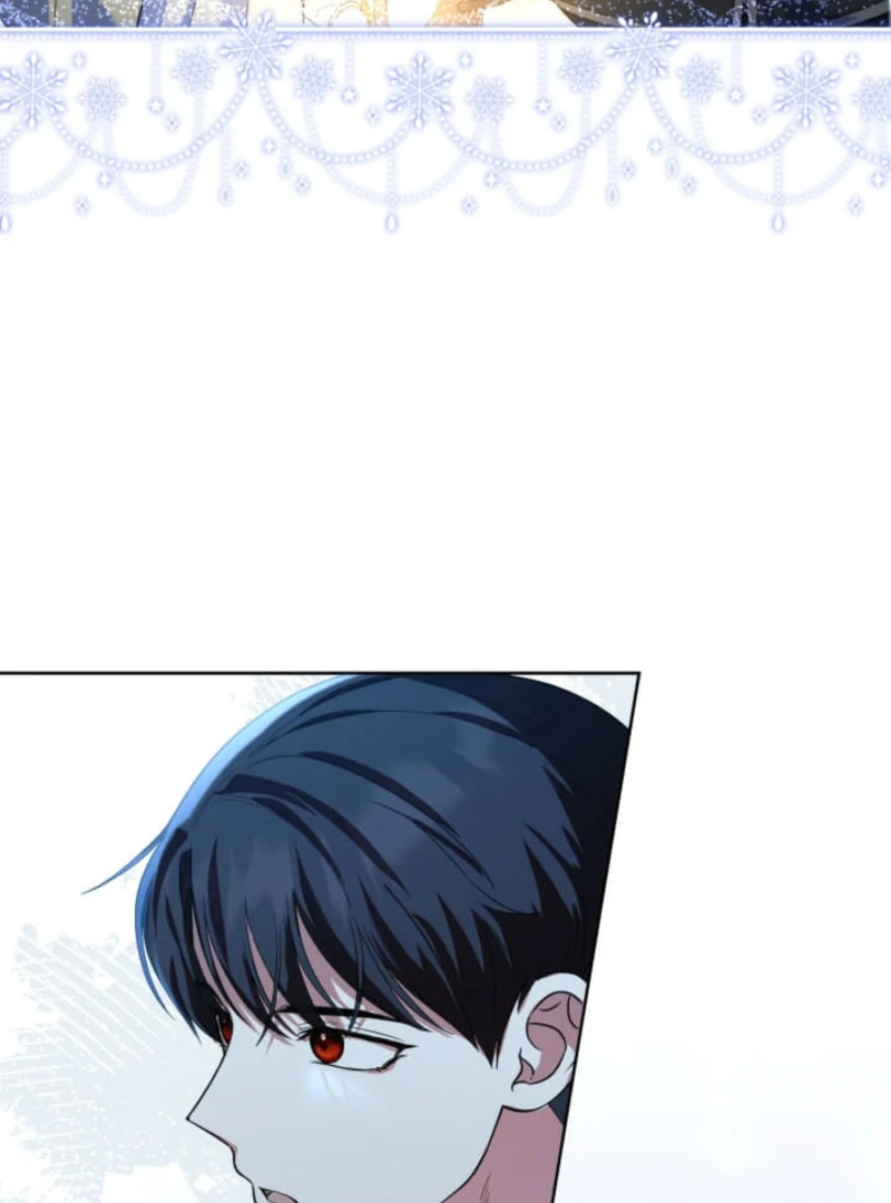 The Demon Duke’s Favor Begins the Second Time Around Chapter 12 438 029