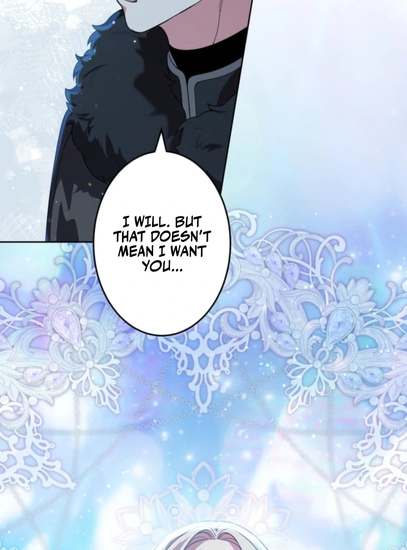 The Demon Duke’s Favor Begins the Second Time Around Chapter 12 439 030