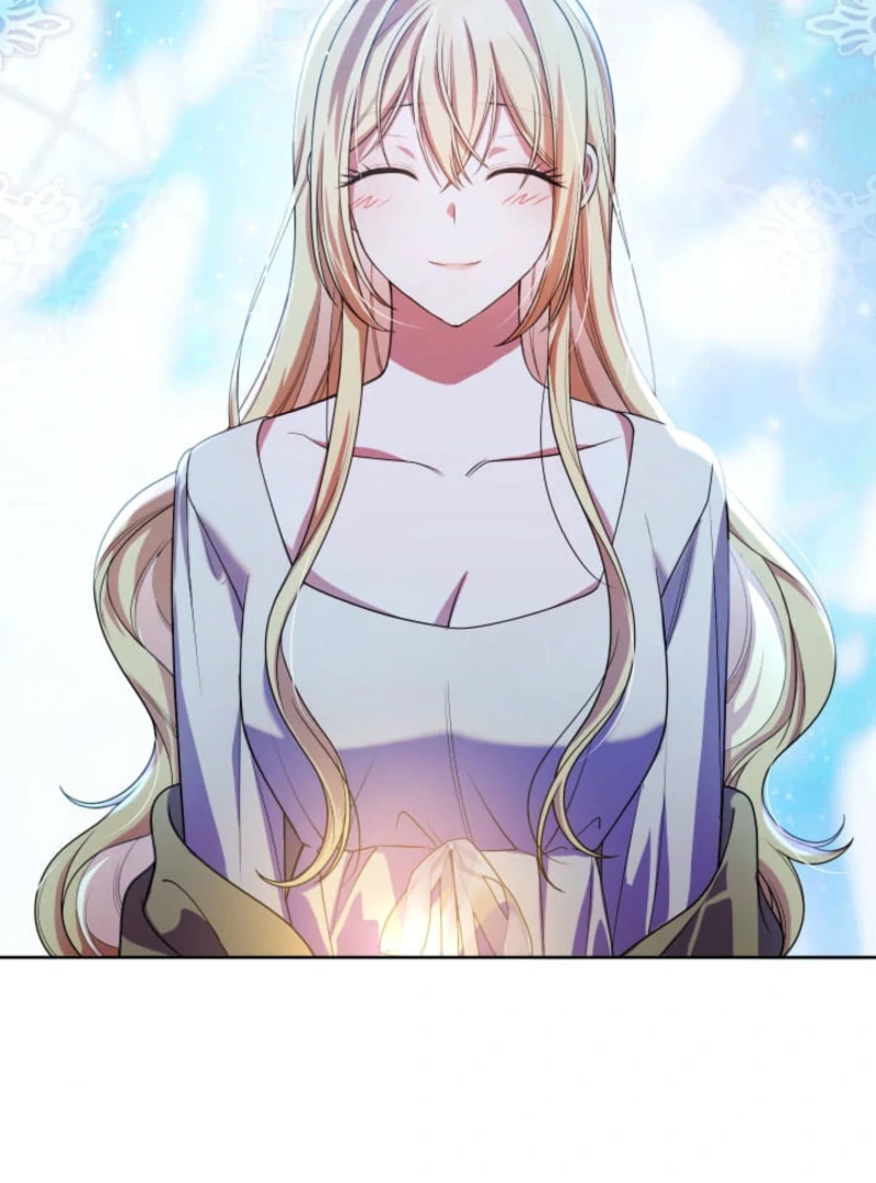 The Demon Duke’s Favor Begins the Second Time Around Chapter 12 440 031