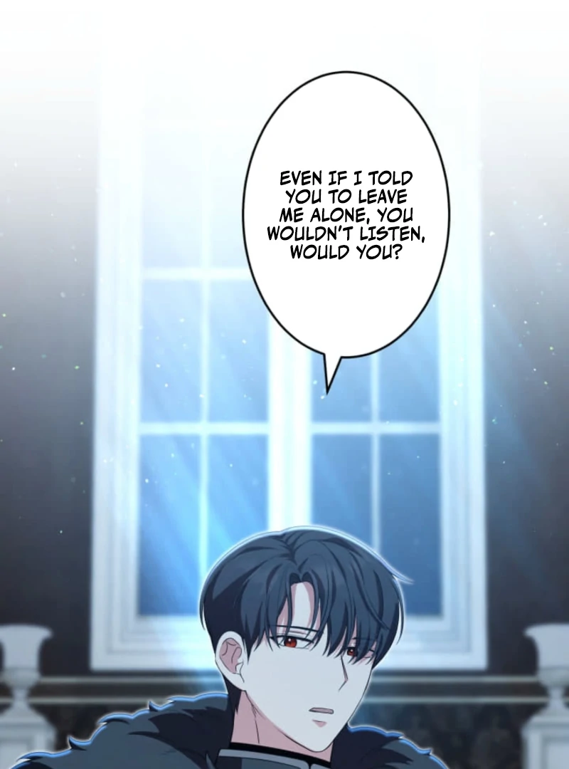 The Demon Duke’s Favor Begins the Second Time Around Chapter 12 441 032