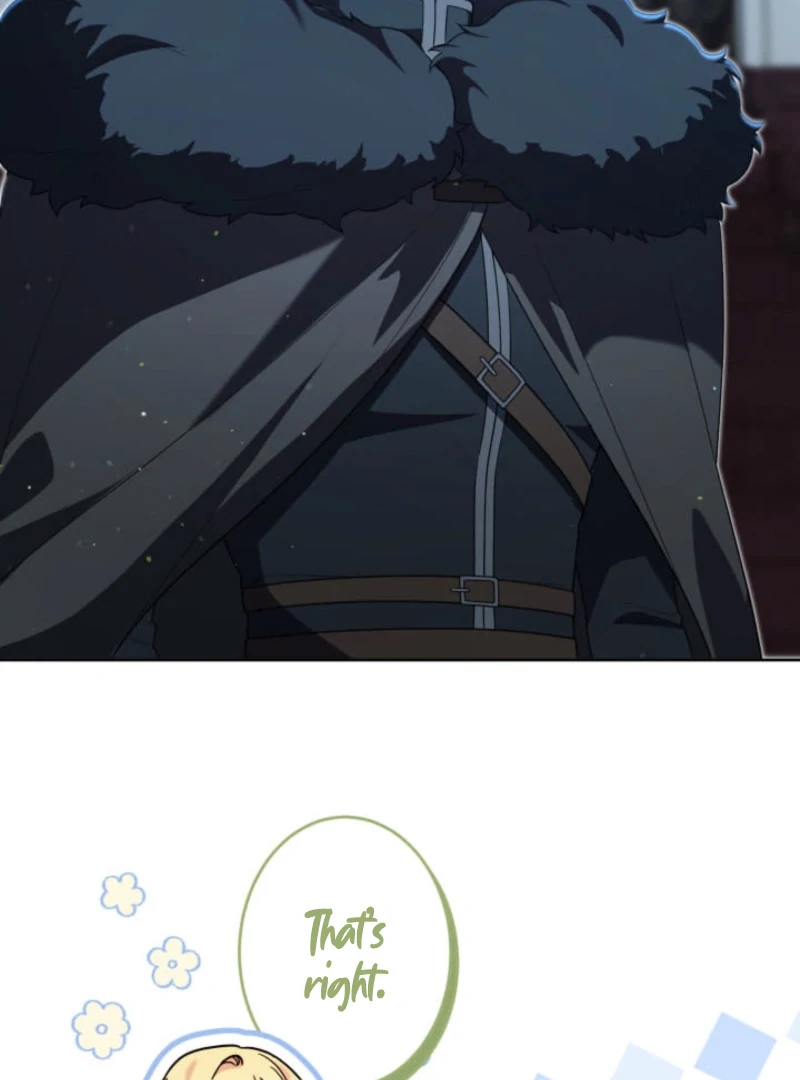 The Demon Duke’s Favor Begins the Second Time Around Chapter 12 442 033