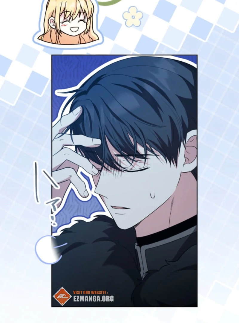 The Demon Duke’s Favor Begins the Second Time Around Chapter 12 443 034