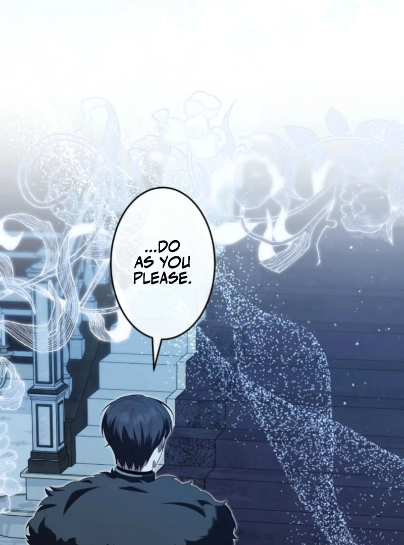 The Demon Duke’s Favor Begins the Second Time Around Chapter 12 444 035