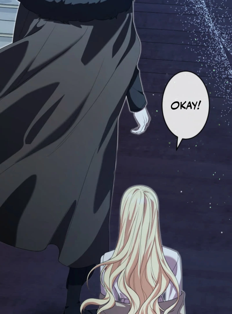 The Demon Duke’s Favor Begins the Second Time Around Chapter 12 445 036