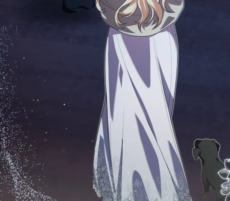 The Demon Duke’s Favor Begins the Second Time Around Chapter 12 446 037