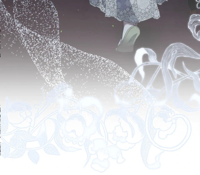 The Demon Duke’s Favor Begins the Second Time Around Chapter 12 447 038