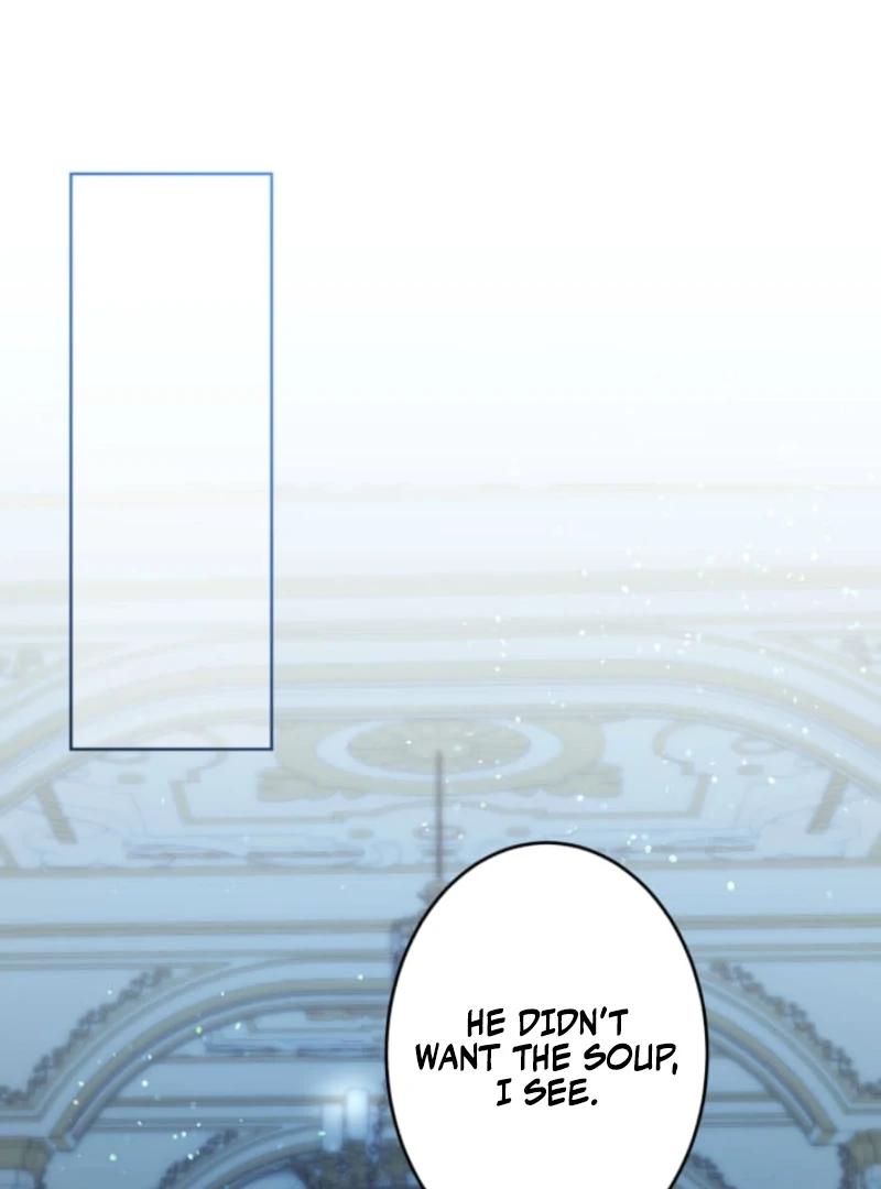 The Demon Duke’s Favor Begins the Second Time Around Chapter 12 448 039