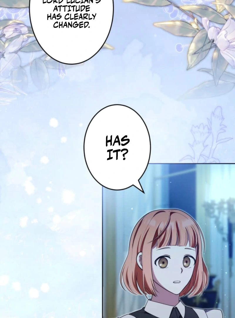 The Demon Duke’s Favor Begins the Second Time Around Chapter 12 450 041