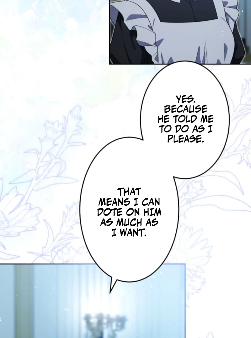 The Demon Duke’s Favor Begins the Second Time Around Chapter 12 451 042