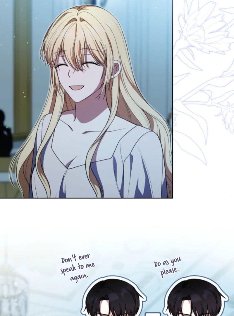 The Demon Duke’s Favor Begins the Second Time Around Chapter 12 452 043