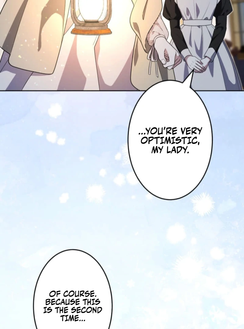 The Demon Duke’s Favor Begins the Second Time Around Chapter 12 454 045