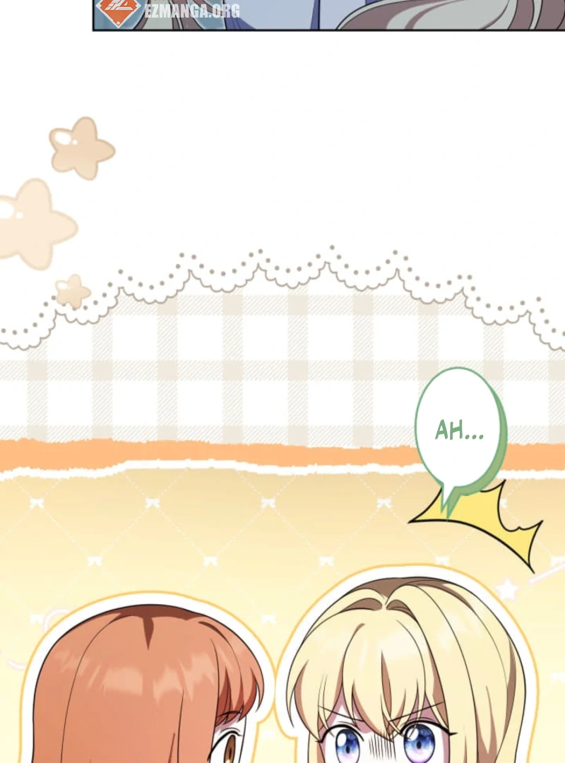 The Demon Duke’s Favor Begins the Second Time Around Chapter 12 456 047