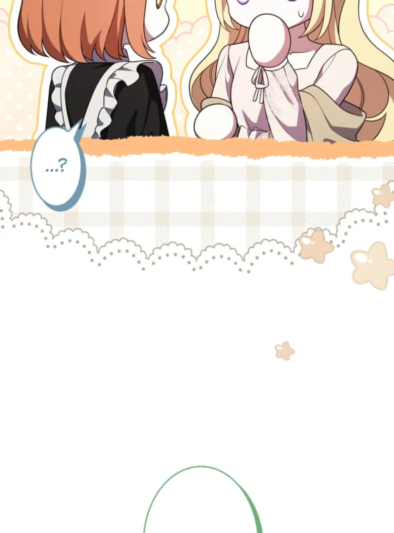 The Demon Duke’s Favor Begins the Second Time Around Chapter 12 457 048