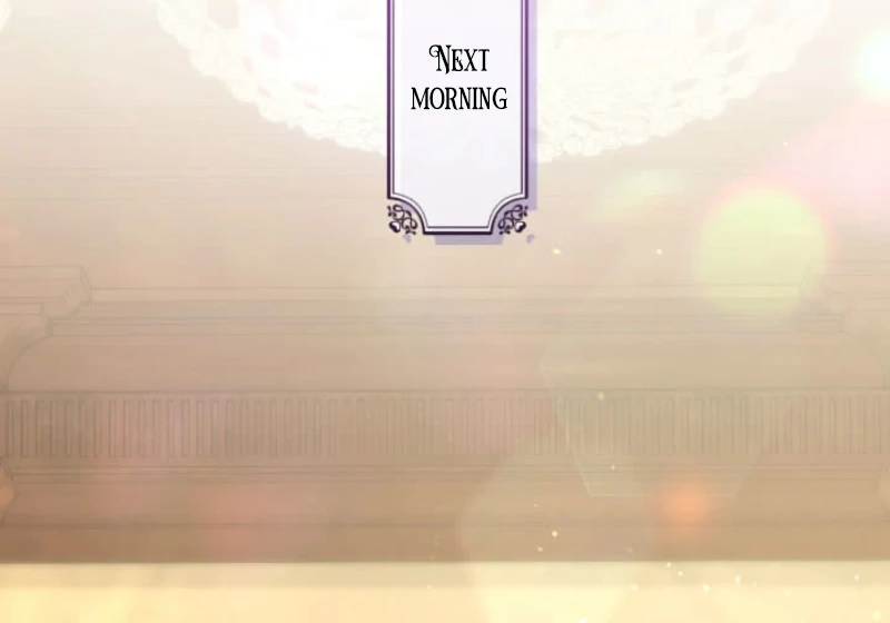 The Demon Duke’s Favor Begins the Second Time Around Chapter 12 460 051