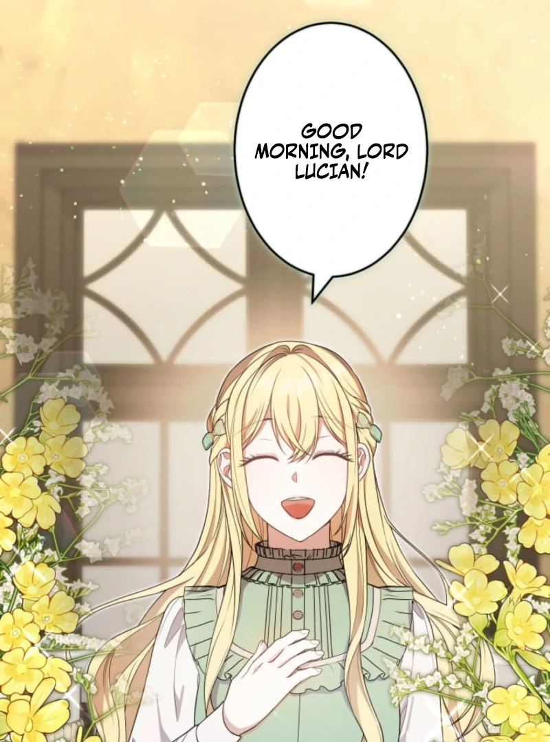 The Demon Duke’s Favor Begins the Second Time Around Chapter 12 461 052