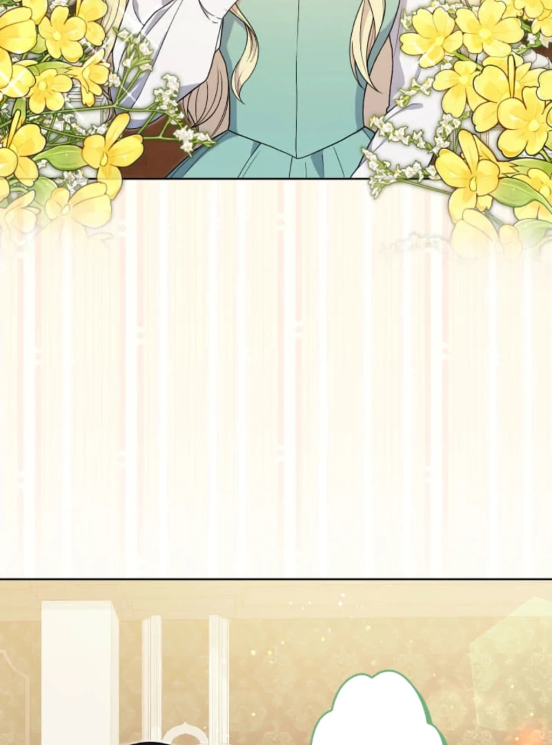 The Demon Duke’s Favor Begins the Second Time Around Chapter 12 462 053