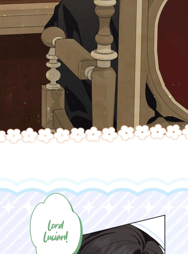 The Demon Duke’s Favor Begins the Second Time Around Chapter 12 467 058